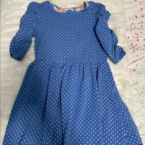 Matilda Jane size 6 dress